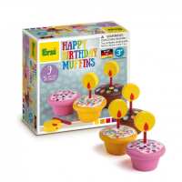 Read Yes Bebe Ltd Reviews